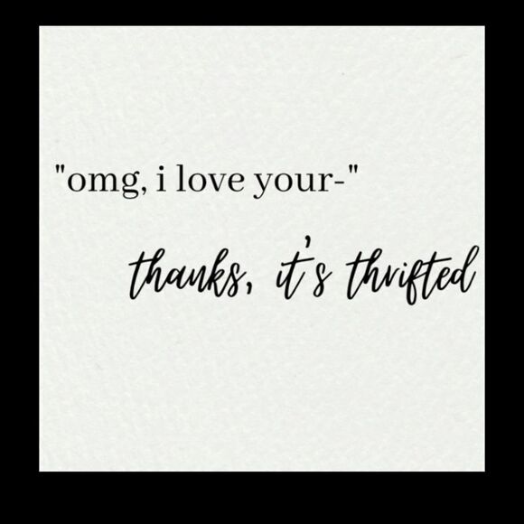 AUGUST SILK L Cardigan 100% Silk Long Sleeve Button Up Snake Skin Print Sweater - Picture 2 of 9